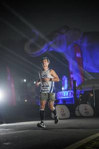 BIB: 
                            <button type="button" onclick="openModal(26531177)" class="btn btn-primary btn-sm float-right btn-popup" data-toggle="modal" data-target=".modal-high-quality">
                        <i class="fas fa-shopping-cart"></i> Add to Cart
                    </button>
                                            <button type="button" onclick="isThisMe(26531177, true)" class="btn btn-success btn-sm float-right btn-popup btn-isme hidden" data-toggle="tooltip" data-placement="bottom" title="นี่คือรูปของคุณใช่ไหม คลิกที่นี่เพื่อเอาเข้าอัลบั้ม">
                        <i class="fas fa-plus"></i> Add to album
                    </button>
                    <button type="button" onclick="isThisMe(26531177, false)" class="btn btn-warning btn-sm float-right btn-popup btn-isnotme hidden">
                        <i class="fas fa-ban"></i> Remove from album
                    </button>